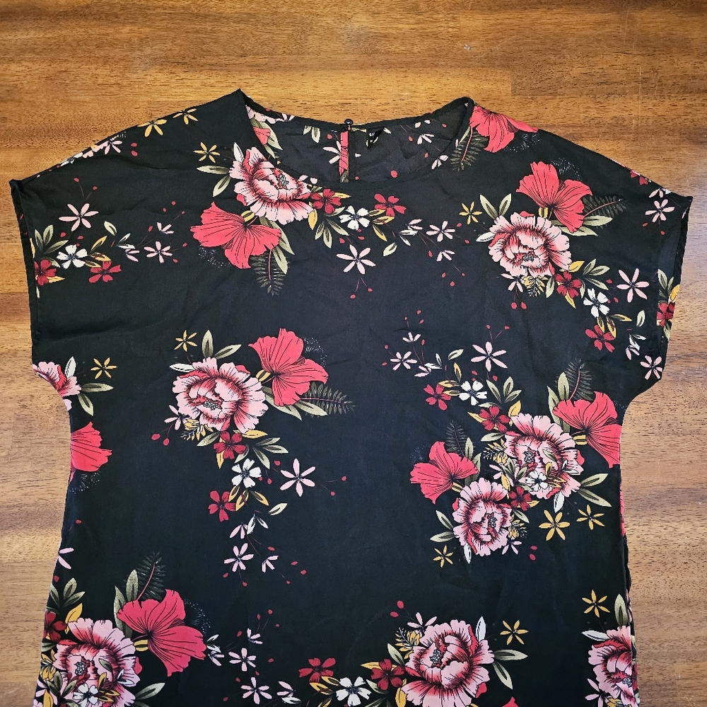 Womens top